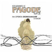 Estudando O Pagode