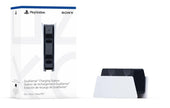 PlayStation 5 - DualSense Charging Station - Charging Station Edition 🍁 All In One Marketplace Canada