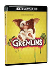 Gremlins - 4K