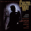 Soundtrack / Carlito's Way - CD (Used)