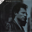 Jon Bon Jovi / Midnight In Chelsea - CD (Used)