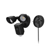 Ring Plug-In Mount for Floodlight Cams - Black 🍁 All In One Marketplace Canada