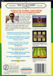 Mike Ditka Football