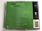 Les arbres verts - 1998 - (Copy France) - CD (Used)