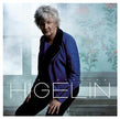 LP 2013-Jacques Higelin
