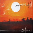 Xavier Rudd / Solace - CD (Used)