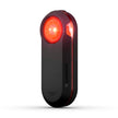 Garmin Varia RTL515, Cycling Rearview Radar with Tail Light, Visual and Audible Alerts for Vehicles Up to 153 Yards Away, one Color 🍁 All In One Marketplace Canada