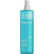 REVLON Equave Hydro Detangling Conditioner - 500ML 🍁 All In One Marketplace Canada