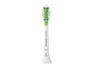 Philips Sonicare W3 Whitening Brush Heads, 2-Pack, 6 Month Supply, White 🍁 All In One Marketplace Canada
