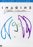 John Lennon - Imagine: Deluxe Edition [Import]