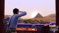 Sims 3: Destination Aventure (vf - French game-play) - Standard Edition