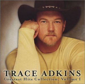 Greatest Hits Collection Vol.1