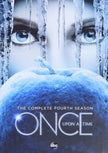 Once Upon A Time: Season 4 (Sous-titres français)