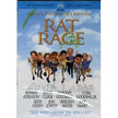 Rat Race (Special Collector's Edition) - DVD (Used)