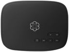 Ooma Telo Air 2 VoIP Free Home Phone Service with Wireless and Bluetooth connectivity. Affordable Internet-Based landline Replacement. Unlimited Nationwide Calling. Low International Rates, Black 🍁 All In One Marketplace Canada