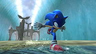Sonic the Hedgehog - Playstation 3 (Used)