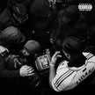 État Des Lieux [Vinyl]