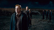 Harry Potter et les Reliques de la Mort - partie 1 [Blu-ray]