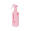 DESIGNME PUFF.ME Sea Salt Spray | Sea Salt Texture Spray for Beach Waves, Volume & Tousled Texture | Soft Hold, Lightweight Hydration & Non-Drying Sea Salt Hair Spray for Women 🍁 All In One Marketplace Canada