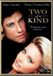 Two of a Kind - DVD (Used)