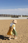 Poncho