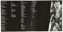 Motley Crue / Shout at the Devil - CD (Used)