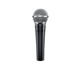 Shure SM58 Pro Dynamic Vocal Microphone with 25-ft XLR Cable 🍁 All In One Marketplace Canada