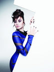 Demi Lovato / Demi - CD (Used)