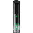 OPI Repair Mode Bond Building Nail Serum | Keratin Protein Nail Strengthening Treatment | For Stronger Nails & Nail Growth 🍁 All In One Marketplace Canada