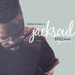 SOULmate / Jacksoul - CD