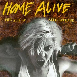 Home Alive: Art of Self Defense