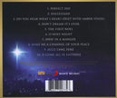 Susan Boyle / The Gift - CD