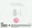Turin Brakes / Ether Song - CD
