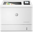 HP M554dn Colour LaserJet Enterprise Printer