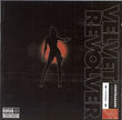 Velvet Revolver / Contraband - CD (Used)