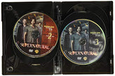 Supernatural: Season 9 - DVD (Used)