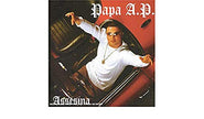 Assesina (Latin)