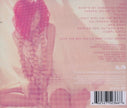 Rihanna / Loud - CD (Used)