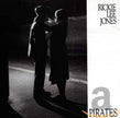 Rickie Lee Jones / Pirates - CD (Used)