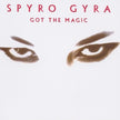 Get The Magic