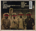 The Used / Imaginary Enemy - CD
