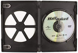 Half Baked (Widescreen Special Edition) - DVD (Used)