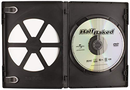 Half Baked (Widescreen Special Edition) - DVD (Used)