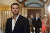 Silver Linings Playbook - Blu-Ray/DVD