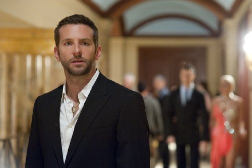 Silver Linings Playbook - Blu-Ray/DVD