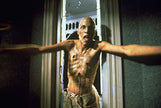 Night of the Living Dead
