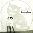 Keren Ann / Nolita - CD (Used)
