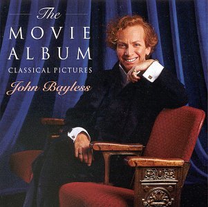 Movie Classics Classic Movies