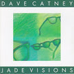 Jade Visions