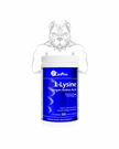 CanPrev L-Lysine